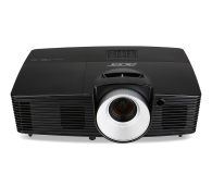 ACER PJ P1287 DLP 1024x768(XGA)/4200lm/17.000:1/2,5kg/HDMI(MHL)/glonik 10W - 219882 - zdjęcie 1